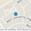 738 W Lafayette St Stansbury Park UT 84074 map pin